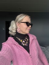 Jule review photo