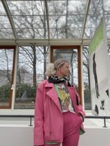 Jule review photo