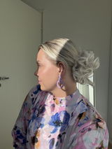 Jule review photo