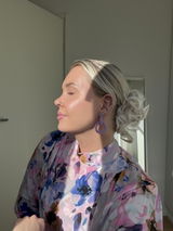 Jule review photo