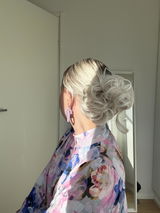 Jule review photo