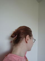 Hannah-Tuulia review photo