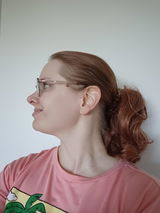 Hannah-Tuulia review photo