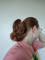 Hannah-Tuulia review photo