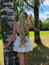 Bombshell Pony
