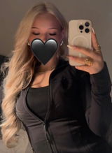 Halo Curly Hidden Extension