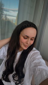 Ronja review photo