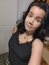 Halo Curly Hidden Extension