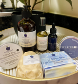 Vincent Maye review photo