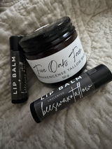 Lori Pierucci review photo