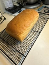 Bread Bag | Beeswaxed