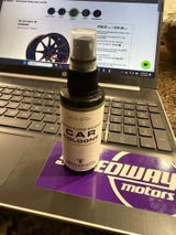 Romain A. review photo