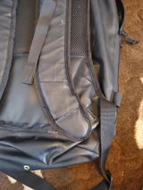 h. review photo