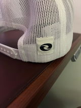 Chiara review photo
