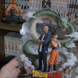 Noah B. review photo