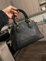 Endara K review photo