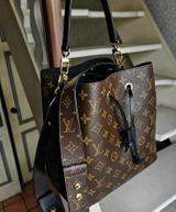 Juvencia R review photo