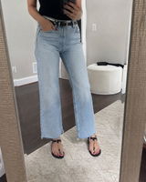 Selina K. review photo