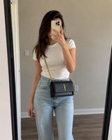 Pauline R review photo