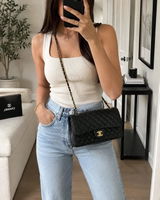 Ceren R review photo