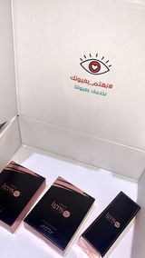 وداد القحطاني review photo