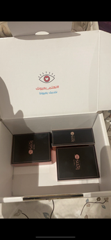 امجاد الرشيدي review photo