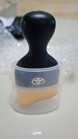 Diego Martins review photo