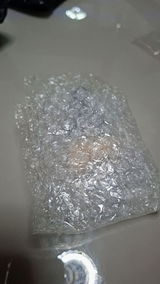 Diego Martins review photo