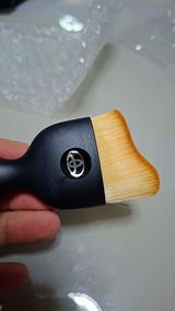Diego Martins review photo
