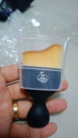 Diego Martins review photo