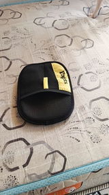 Ignacio Vargas review photo