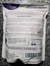 Fivona Customer review photo
