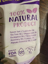 Fivona Customer review photo