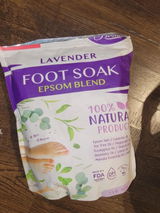 Fivona Customer review photo