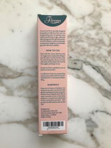 vmvm review photo
