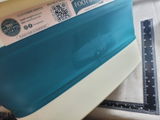 michele review photo