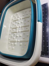 michele review photo