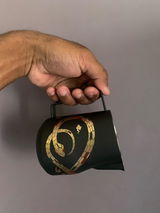Karan review photo