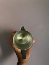 Karan review photo