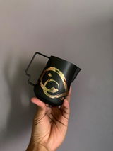 Karan review photo