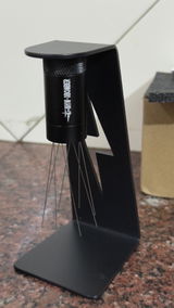 Arjun review photo