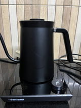 Ishaan review photo