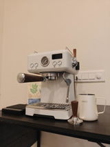 Karthik review photo