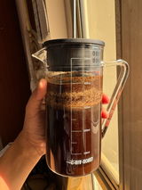 Snehal review photo