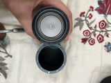 G K review photo