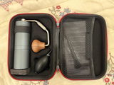 G K review photo