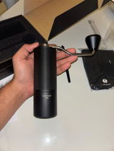 Divy Panchal review photo
