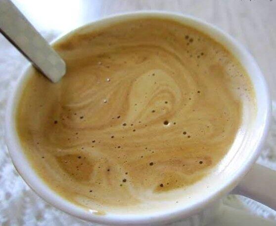 HiBREW H10A Espresso Coffee Machine with Temperature Adjustment