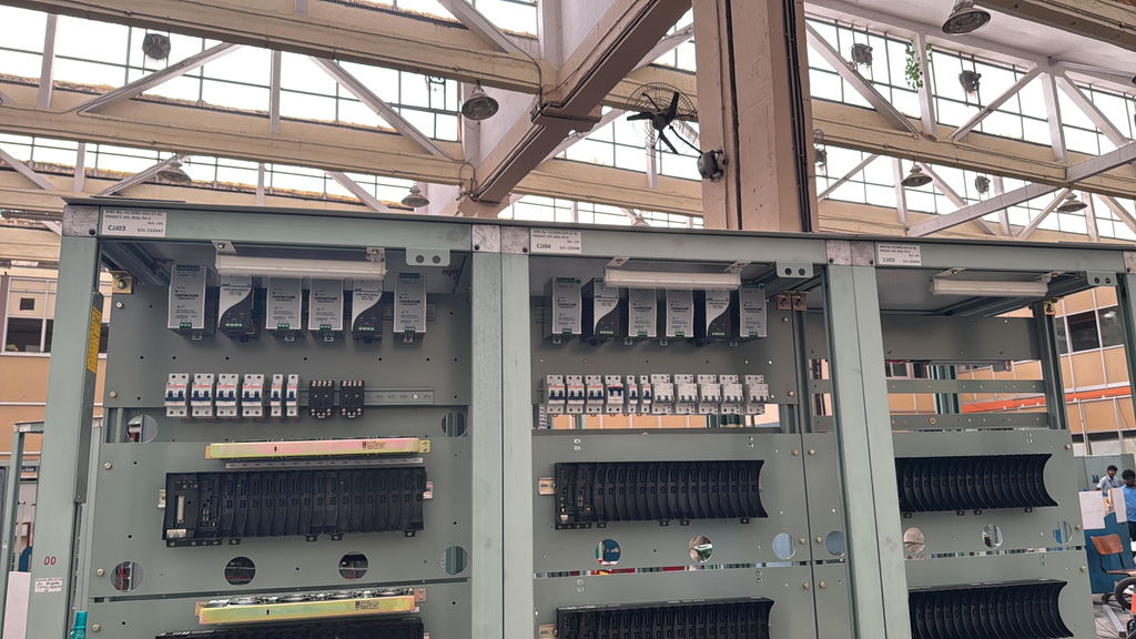 HiBREW H21 Prosumer Coffee Machine