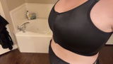 Brielle Foster review photo